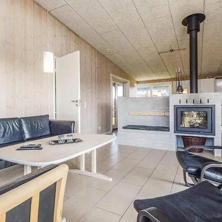 Rade Strandpark Vi *